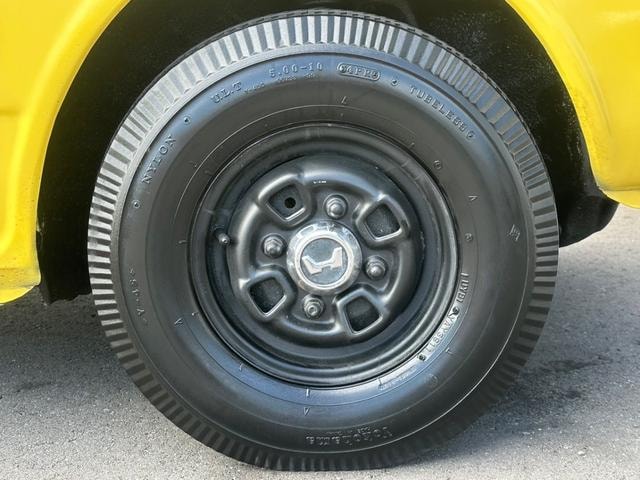 Миниатюра 42