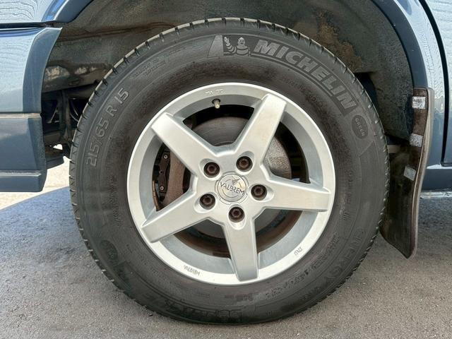 Миниатюра 47