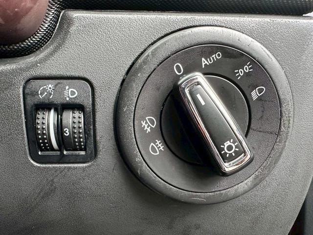 Миниатюра 30