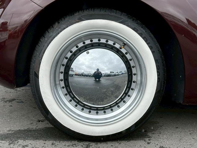 Миниатюра 45