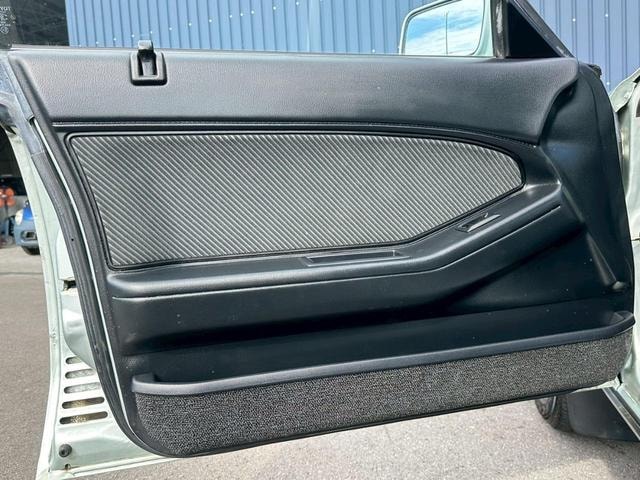 Миниатюра 32