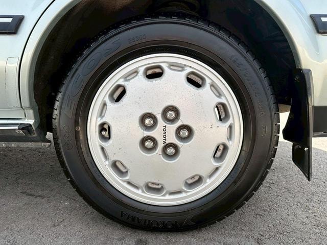 Миниатюра 45
