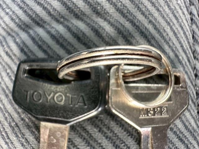 Миниатюра 48