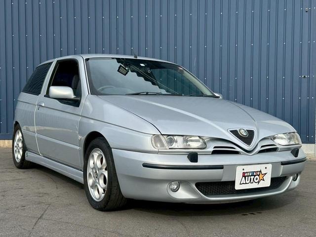 Миниатюра 9