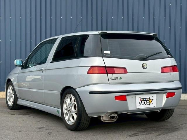 Миниатюра 10