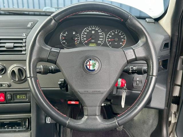 Миниатюра 24