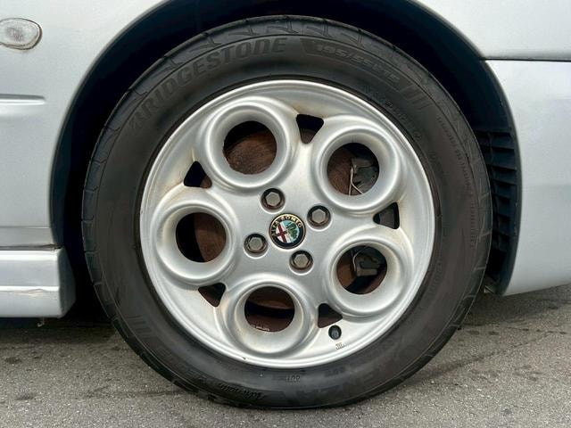 Миниатюра 45