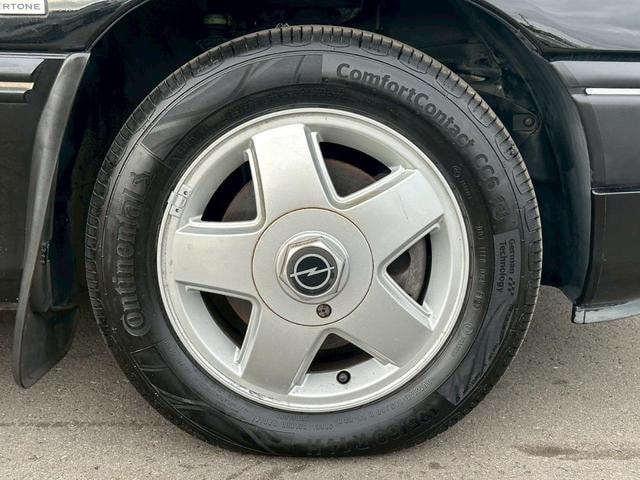 Миниатюра 48