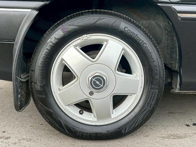 Миниатюра 49