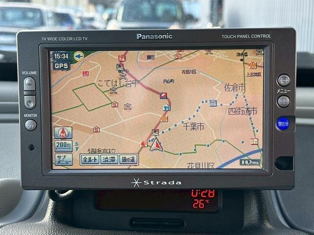 Миниатюра 28