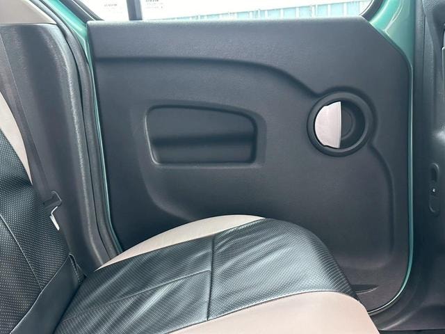 Renault KANGOO 2011 — фото автомобиля 1