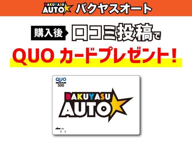 Миниатюра 48