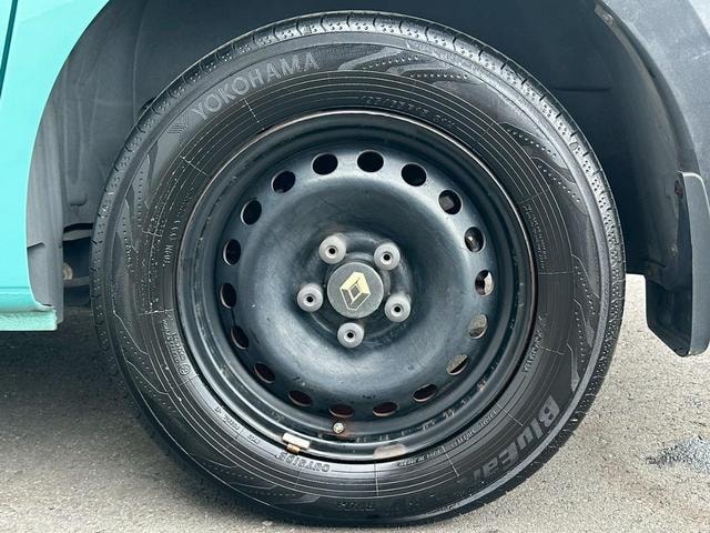 Миниатюра 55