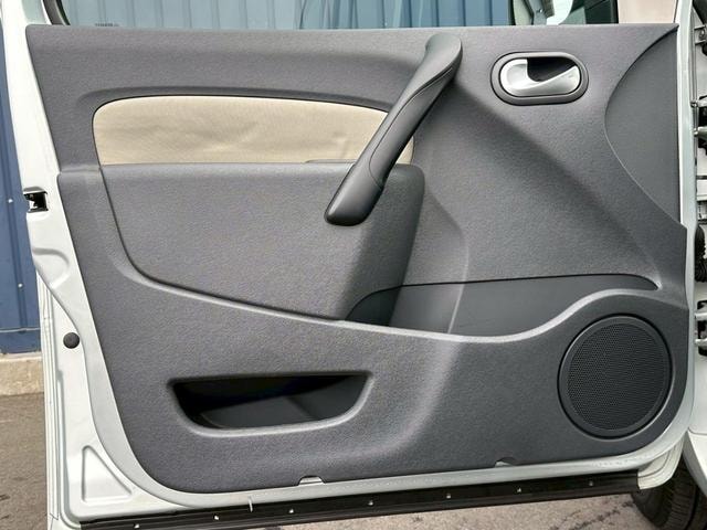 Миниатюра 42