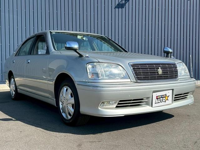 Миниатюра 9