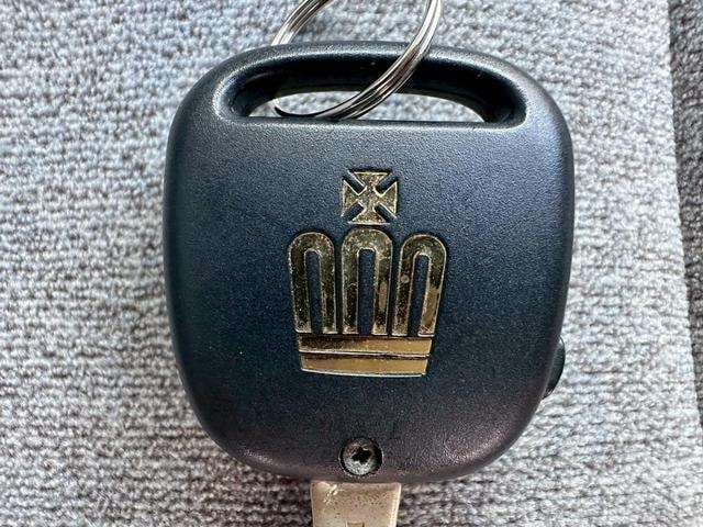 Миниатюра 50