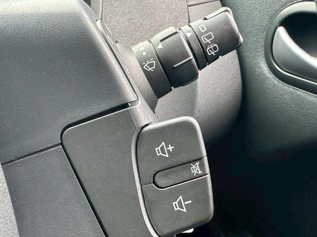 Миниатюра 43