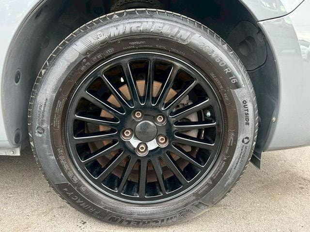 Миниатюра 17