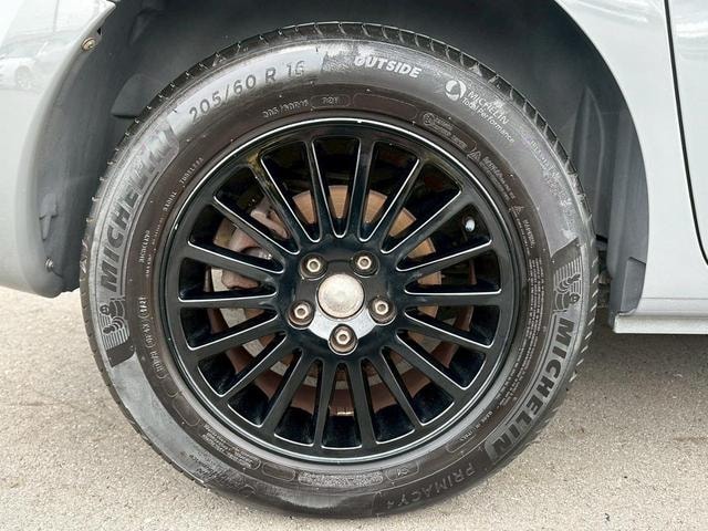 Миниатюра 48