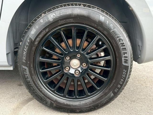 Миниатюра 49