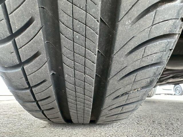 Миниатюра 48