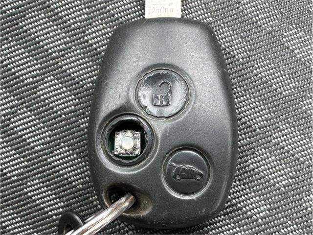 Миниатюра 57