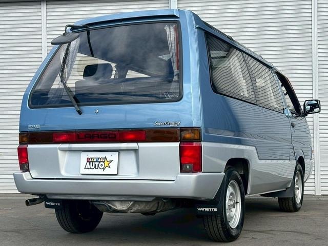 Миниатюра 11