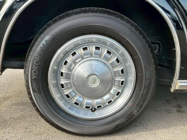 Миниатюра 40