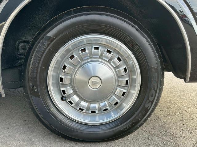 Миниатюра 41