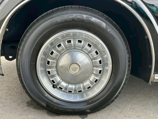 Миниатюра 42