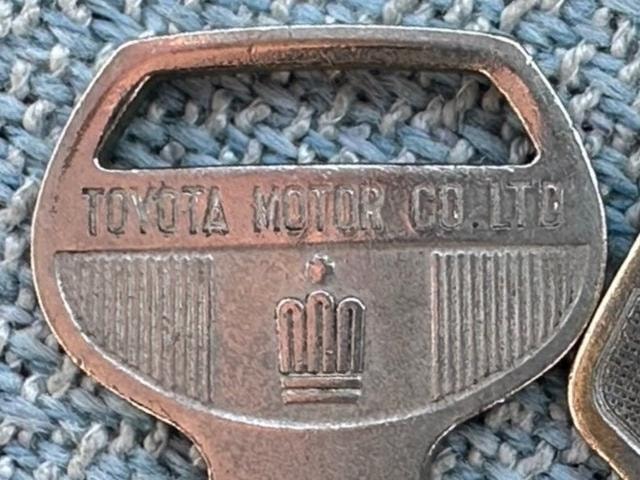 Миниатюра 45