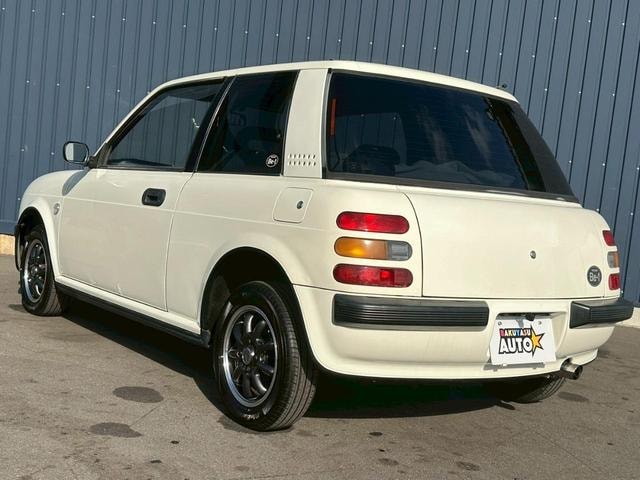 Миниатюра 10