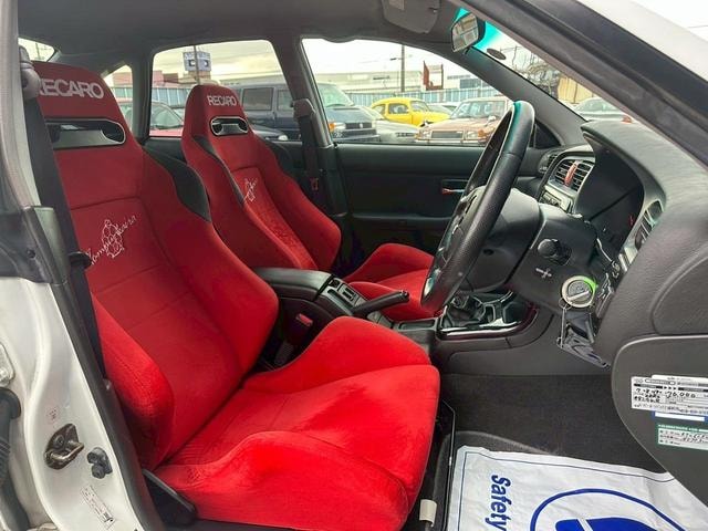 Миниатюра 18
