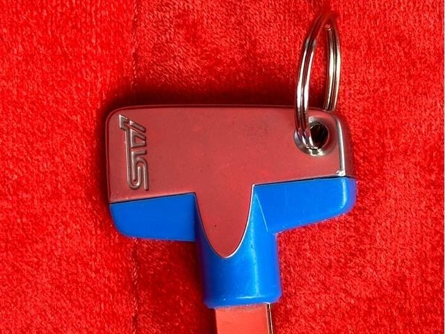 Миниатюра 53