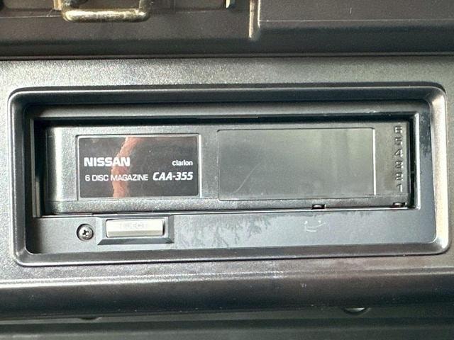 Миниатюра 34