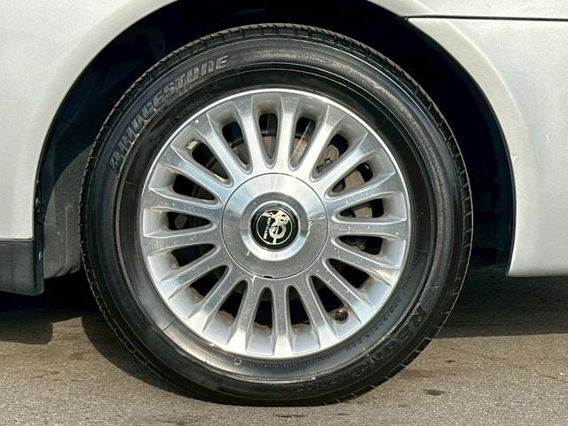 Миниатюра 50