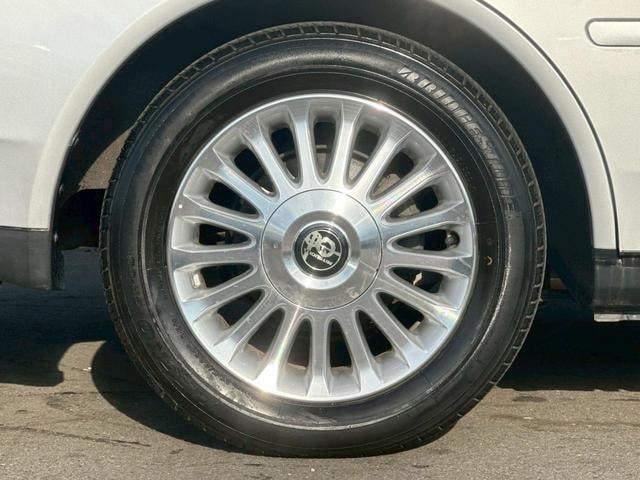 Миниатюра 51
