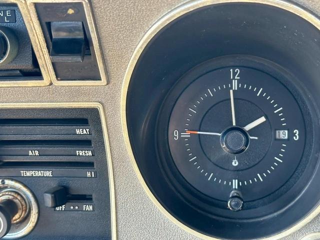 Миниатюра 27