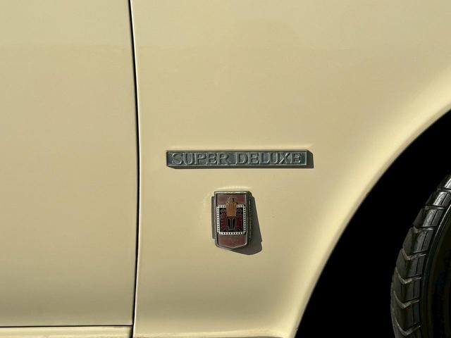 Миниатюра 51