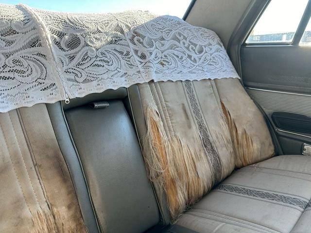 Миниатюра 53