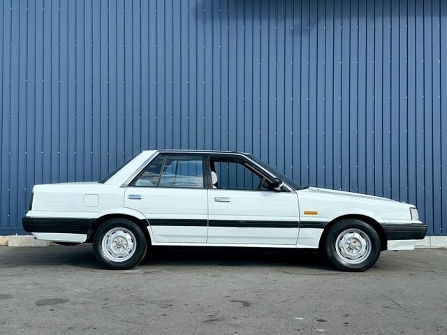 Миниатюра 33