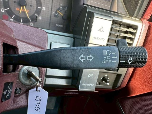 Миниатюра 19