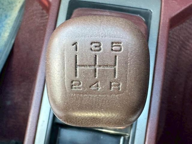 Миниатюра 23