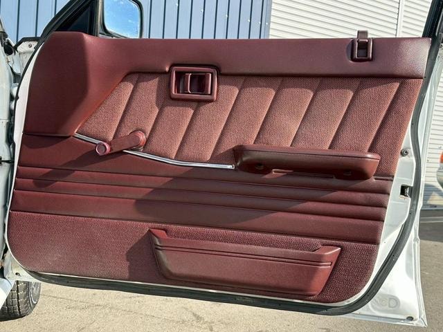Миниатюра 35