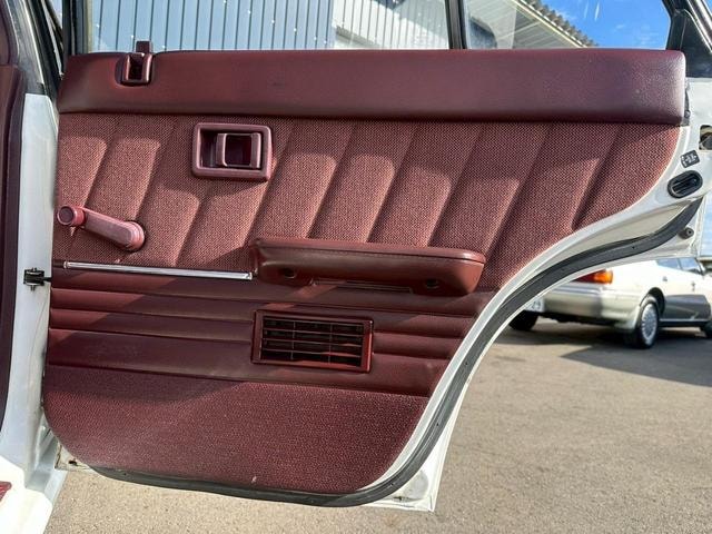 Миниатюра 37