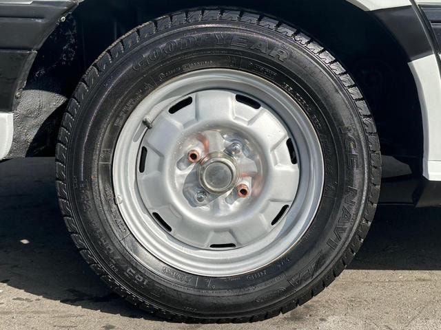 Миниатюра 45