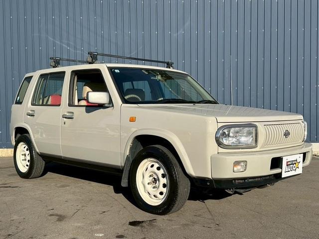 Миниатюра 7