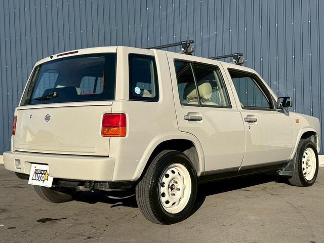 Миниатюра 10