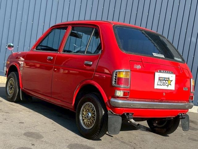 Миниатюра 10