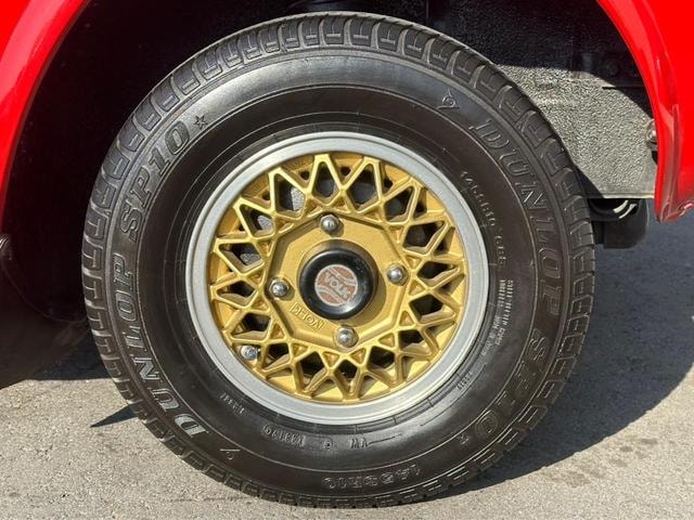 Миниатюра 46